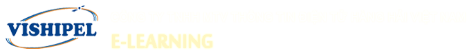 logoVishipel