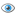 Đóng